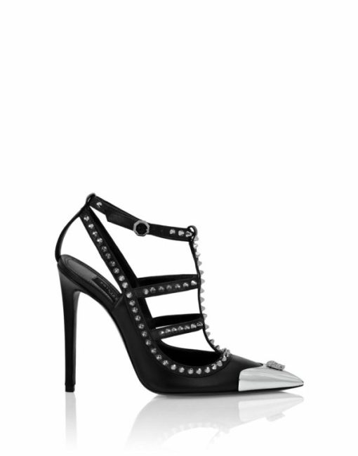 Bazaarquest.shopd9fba4ce15 6