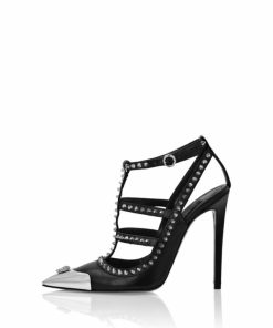 Bazaarquest.shopd9fba4ce15 7