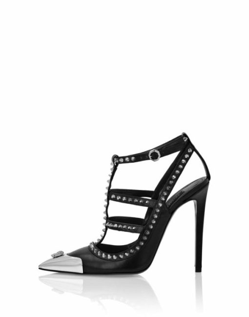 Bazaarquest.shopd9fba4ce15 7