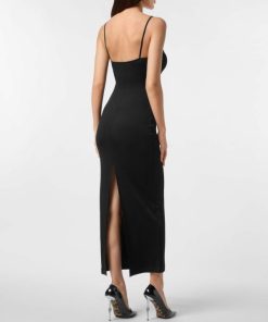 Bazaarquest.shopdaaac3c9a1 3