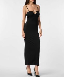 Bazaarquest.shopdaaac3c9a1 4