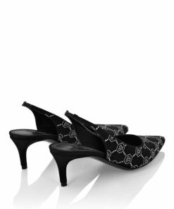 Bazaarquest.shopdaccd0b328 10