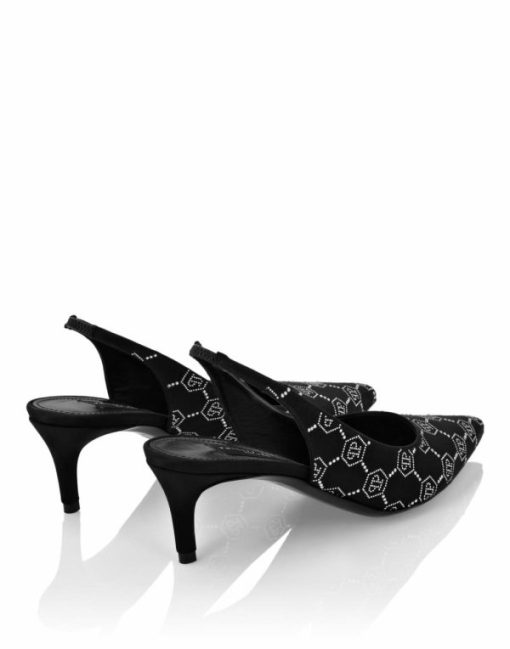 Bazaarquest.shopdaccd0b328 10