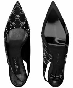 Bazaarquest.shopdaccd0b328 11