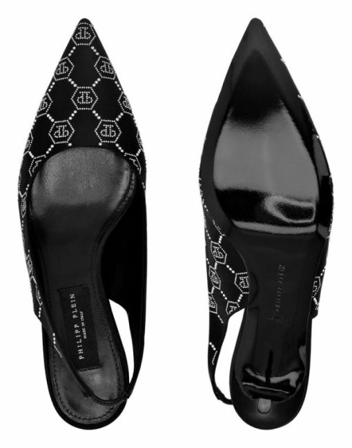 Bazaarquest.shopdaccd0b328 11