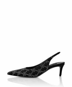 Bazaarquest.shopdaccd0b328 3