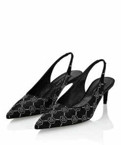 Bazaarquest.shopdaccd0b328 5