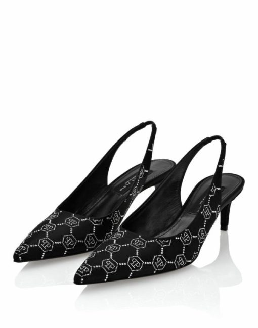 Bazaarquest.shopdaccd0b328 5