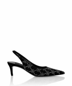 Bazaarquest.shopdaccd0b328 6