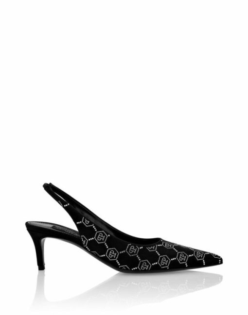 Bazaarquest.shopdaccd0b328 6