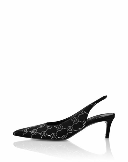 Bazaarquest.shopdaccd0b328 7