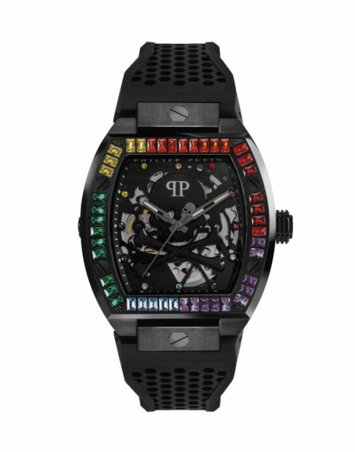 Bazaarquest.shopdb0578f7de 1