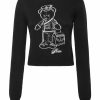 Bazaarquest.shopdb246e7cee 1