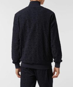 Bazaarquest.shopdc628e98ee 3