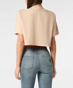 Bazaarquest.shopde776a5bb2 3