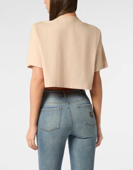 Bazaarquest.shopde776a5bb2 3