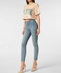 Bazaarquest.shopde776a5bb2 4