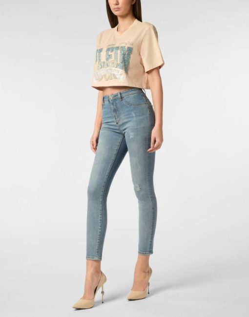Bazaarquest.shopde776a5bb2 4