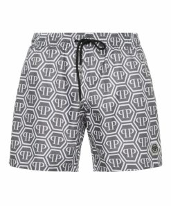 Bazaarquest.shope05594fafa 1