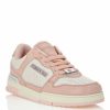 Bazaarquest.shope1096125f2 1