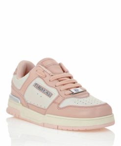 Bazaarquest.shope1096125f2 1
