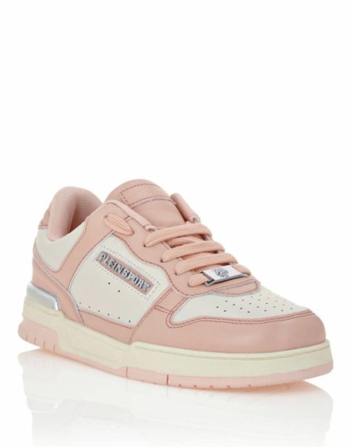 Bazaarquest.shope1096125f2 1