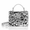 Bazaarquest.shope27aeb9725 1