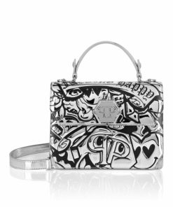 Bazaarquest.shope27aeb9725 1