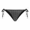 Bazaarquest.shope2a870a6db 1