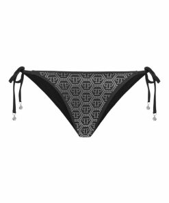 Bazaarquest.shope2a870a6db 1