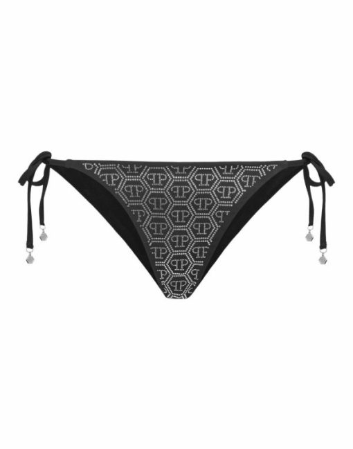 Bazaarquest.shope2a870a6db 1