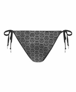 Bazaarquest.shope2a870a6db 2