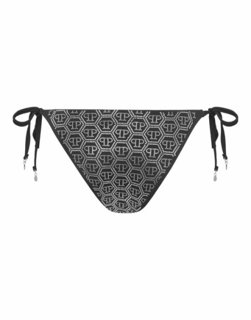 Bazaarquest.shope2a870a6db 2