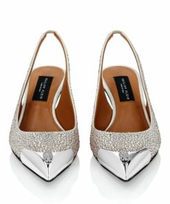 Bazaarquest.shope317fb60fe 1