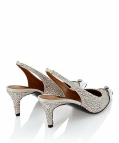 Bazaarquest.shope317fb60fe 2