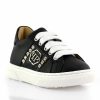Bazaarquest.shope355dc6369 1