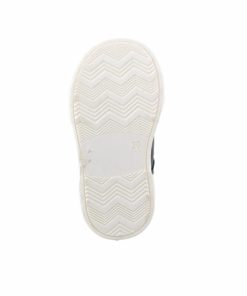 Bazaarquest.shope355dc6369 3