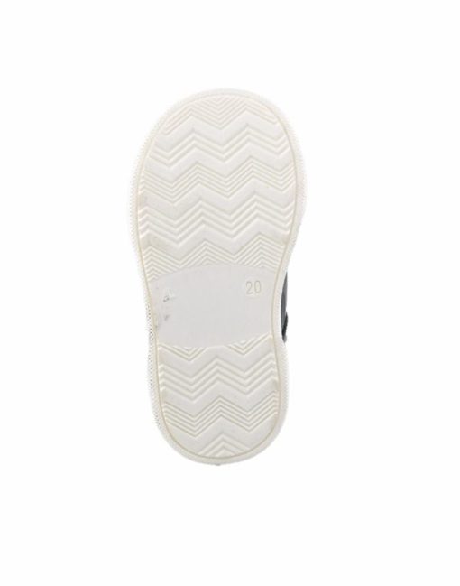 Bazaarquest.shope355dc6369 3
