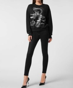 Bazaarquest.shope358d088b8 4