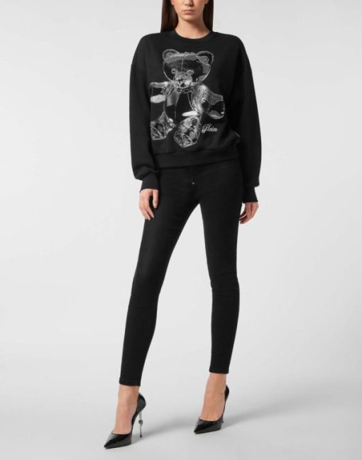 Bazaarquest.shope358d088b8 4