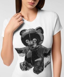 Bazaarquest.shope61ba98d7e 5