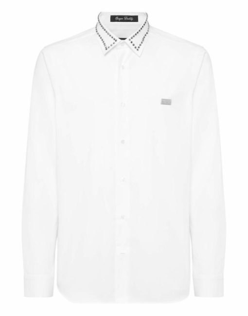 Bazaarquest.shope717085de4 1