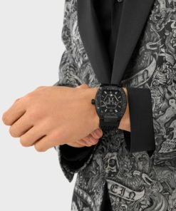 Bazaarquest.shope735932d84 3