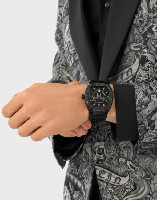 Bazaarquest.shope735932d84 3