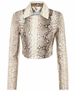 Bazaarquest.shope745df3cdd 1