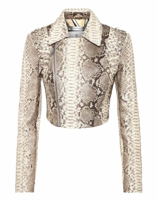 Bazaarquest.shope745df3cdd 1