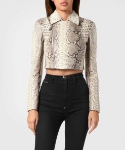Bazaarquest.shope745df3cdd 2