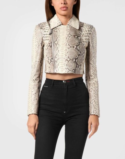 Bazaarquest.shope745df3cdd 2