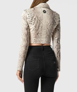 Bazaarquest.shope745df3cdd 3