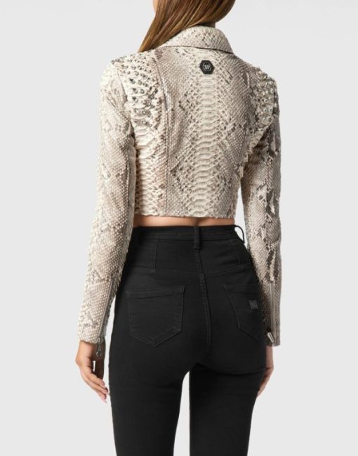 Bazaarquest.shope745df3cdd 3